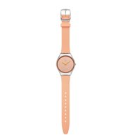 Orologio Swatch in Acciaio SYXS166